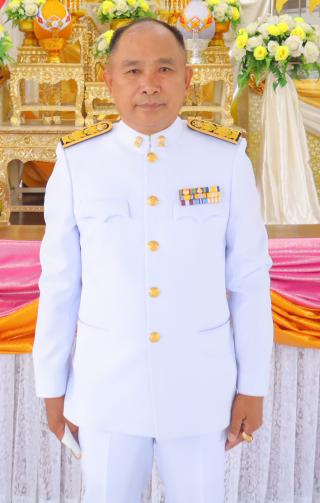 117. กิจกรรมเฉลิมพระเกียรติพระบาทสมเด็จพระเจ้าอยู่หัว เนื่องในโอกาส วันเฉลิมพระชนมพรรษา